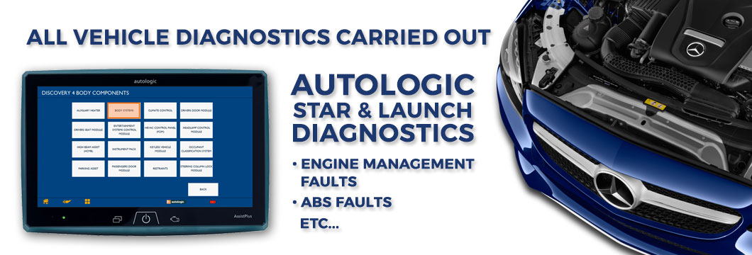 autologic-diagnostics-service centre near me