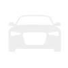 Class-4-MOT