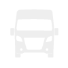 Class-7-MOT